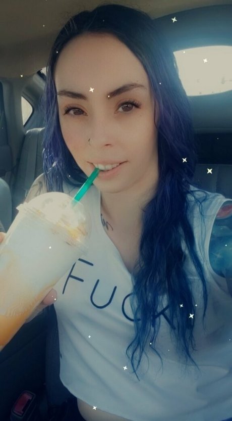 jadestoner free onlyfans porn leaked