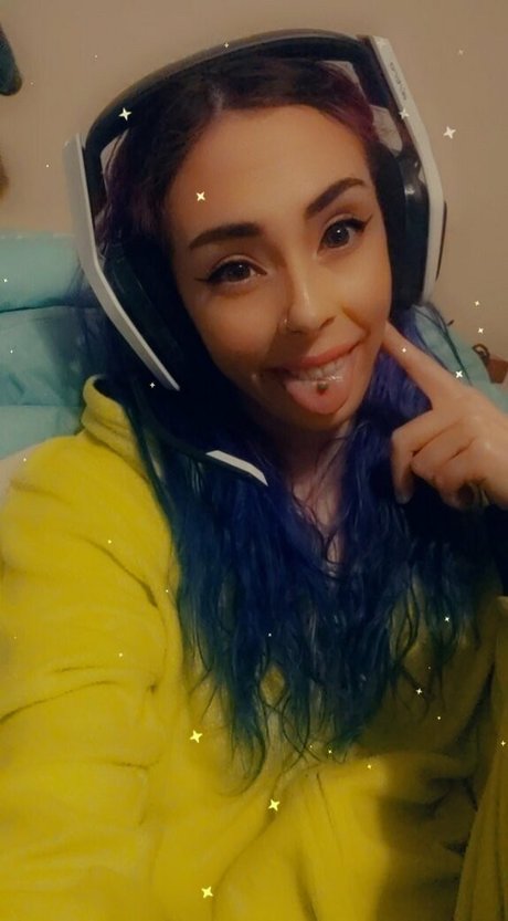 jadestoner free only fans pics