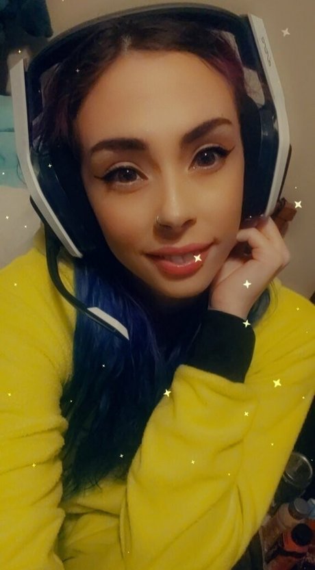 jadestoner free onlyfans