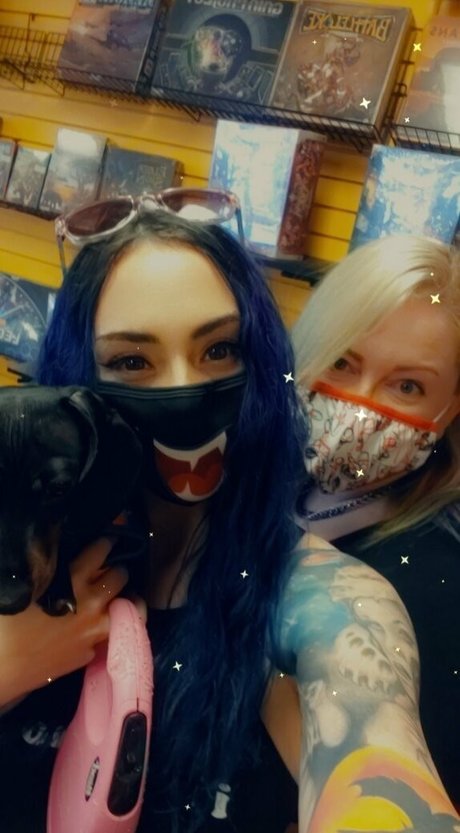 jadestoner free onlyfans leaks.