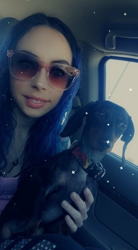 jadestoner free onlyfans model