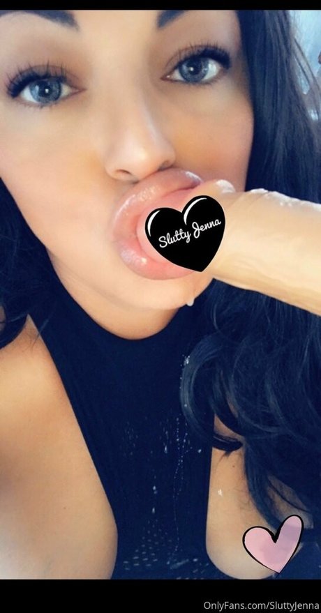 joi teen onlyfans hot xxx archive