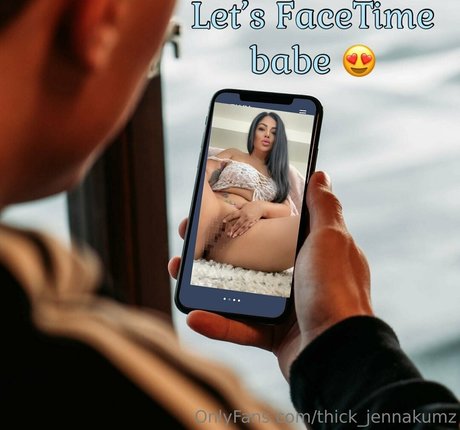 tight teen pussy onlyfans perfect photo