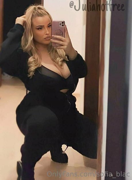 sofia blac only fans review