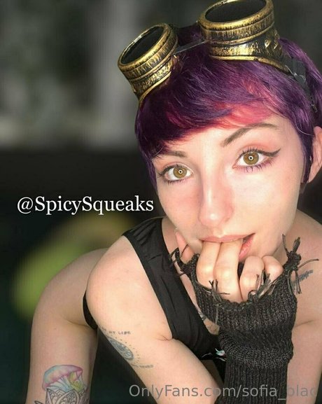 sofia blac only fans porn