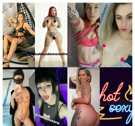 sofia blac nude onlyfans porn