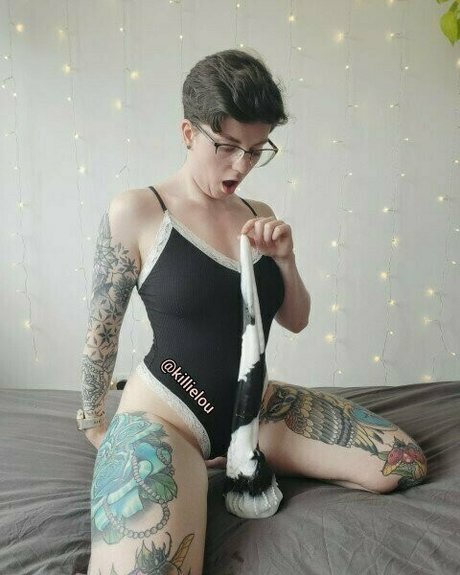 sofia blac only fans leak porn