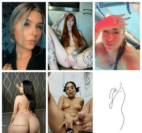 sofia blac leak only fans