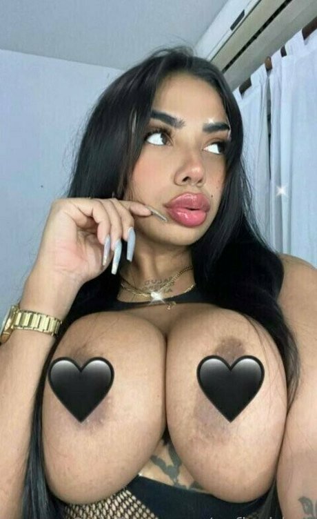 sofia blac onlyfans pics