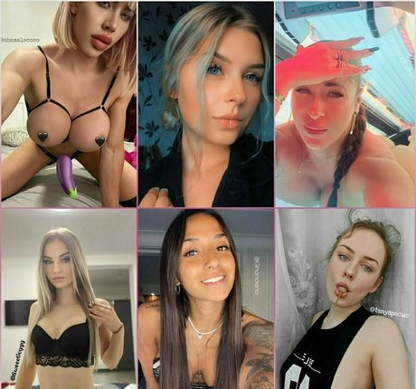 sofia blac leak onlyfans