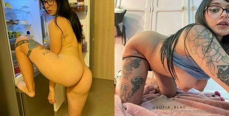 sofia blac only fans photos