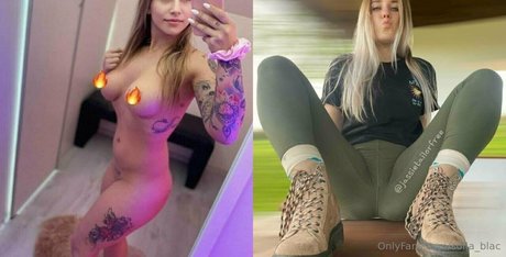 sofia blac only fans naked