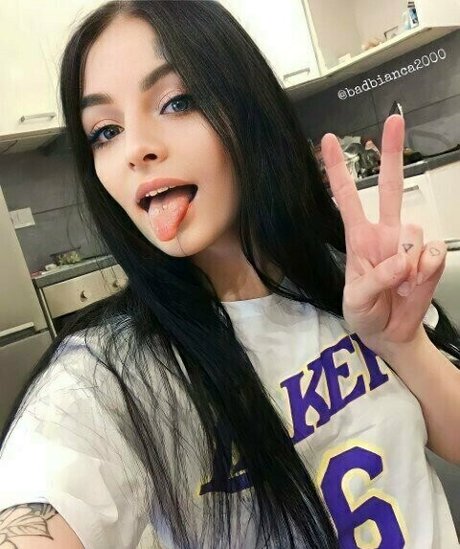 sofia blac onlyfans pics leaked