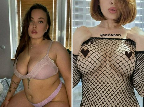 sofia blac leaked onlyfans photos