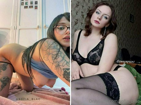 sofia blac free only fans