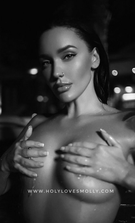 teen footjob onlyfans beautiful naked images