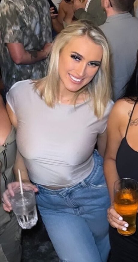 asian submissive onlyfans hot sex images