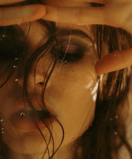 hd onlyfans hot sex still