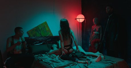 Vlada Erofeeva onlyfans nude leak