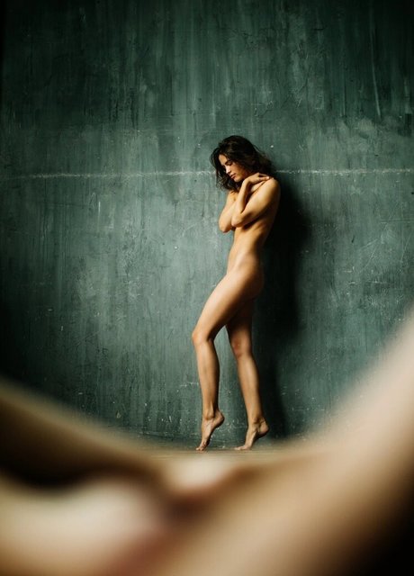 Vlada Erofeeva onlyfans joi