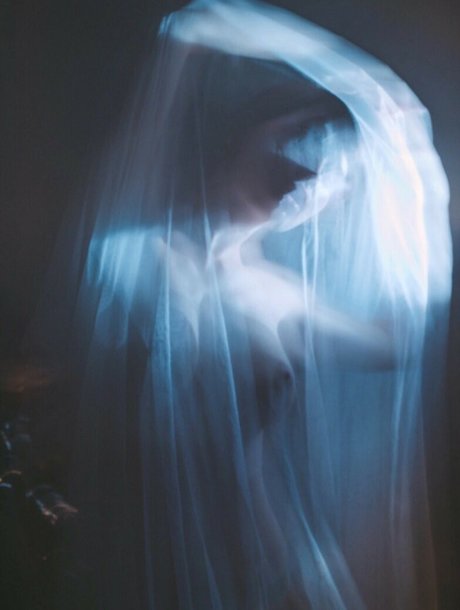 Vlada Erofeeva onlyfans nude photos