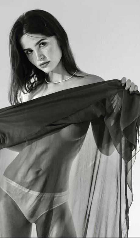 Vlada Erofeeva leaked onlyfans sextape