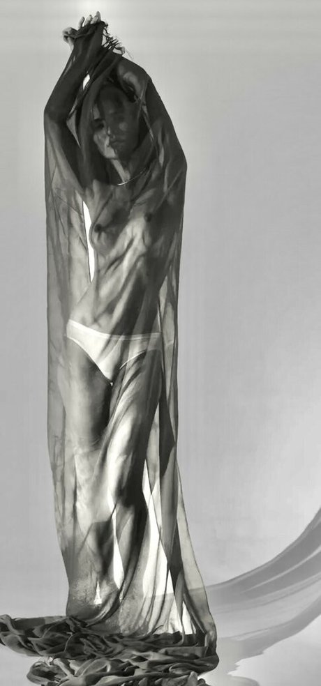 ebony lesbians onlyfans adult self-portrait