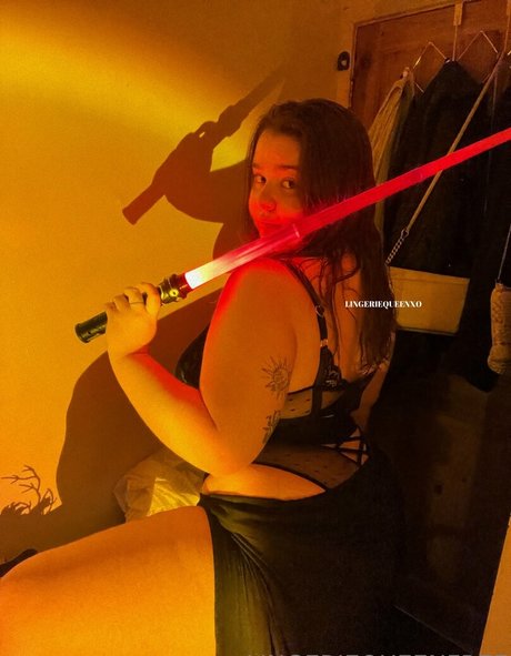 bbw fat ass onlyfans art nude plate