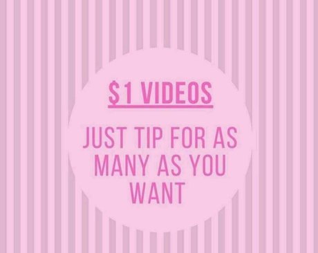 vipgirlfriend new leaked onlyfans