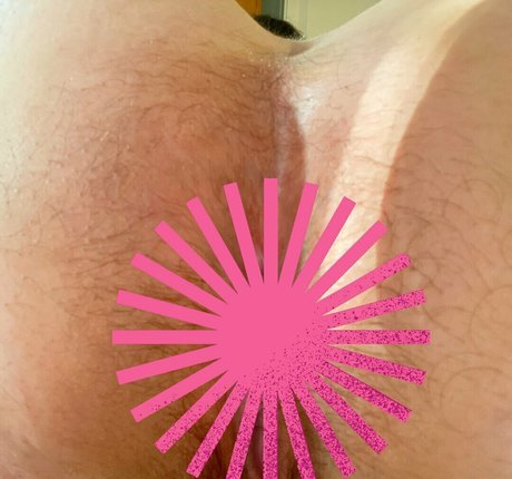 crescentmoonbooty onlyfans leaked porn