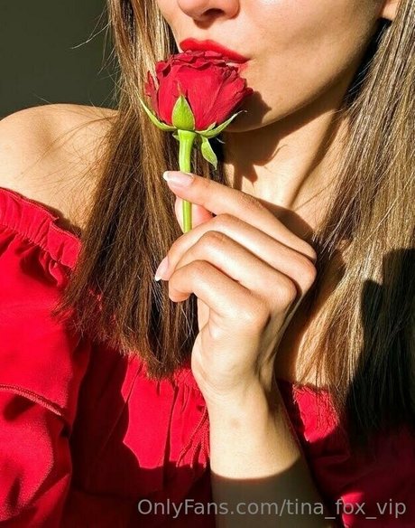 gangbang onlyfans erotic shot