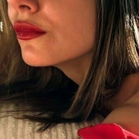 tina fox vip leaked onlyfans nudes