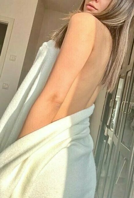 tina fox vip is on onlyfans