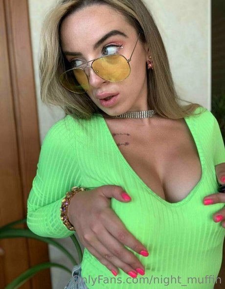 night muffin onlyfans nudes