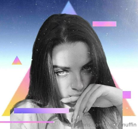 night muffin leaked onlyfans