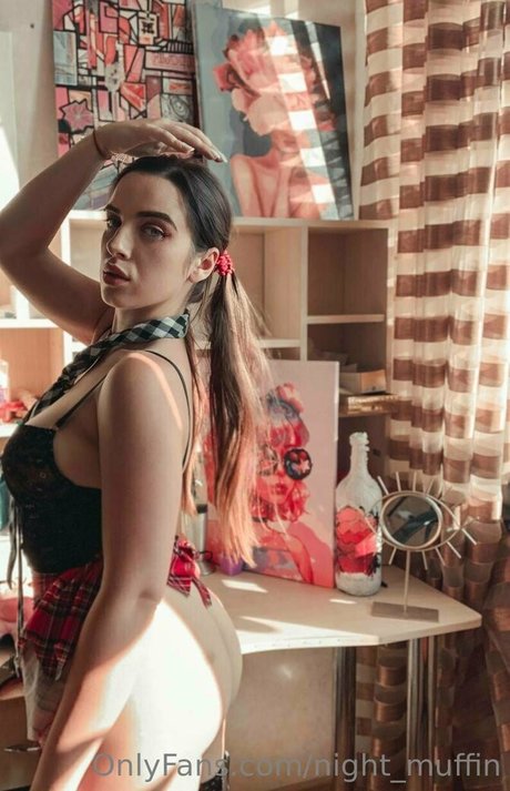 night muffin leak onlyfans