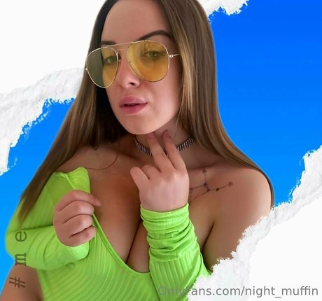night muffin porn onlyfans leak