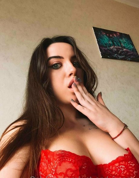 night muffin onlyfans nude tits