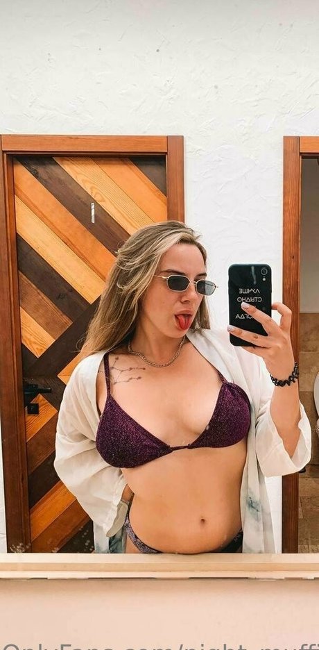 night muffin onlyfans free porn