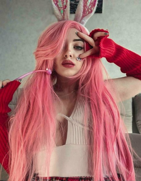 night muffin new onlyfans leak