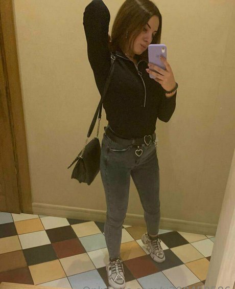 night muffin onlyfans leake