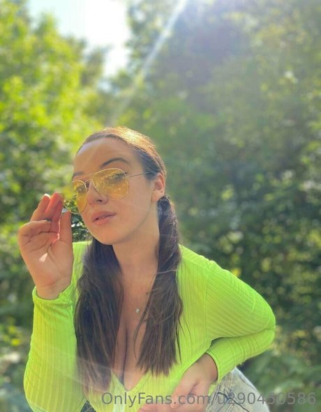 public sex onlyfans pornographic gallery