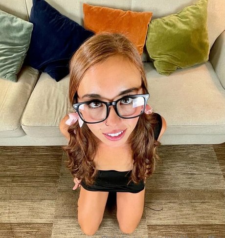 night muffin pics onlyfans