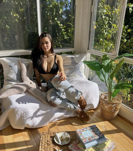 indian milf onlyfans hot sex capture