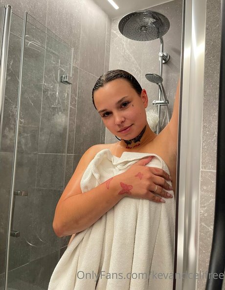 kevandcelifree onlyfans leak fuck