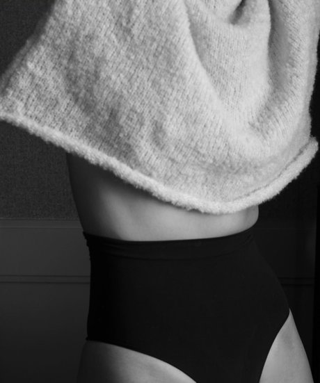 Georgia Hirst onlyfans nudes