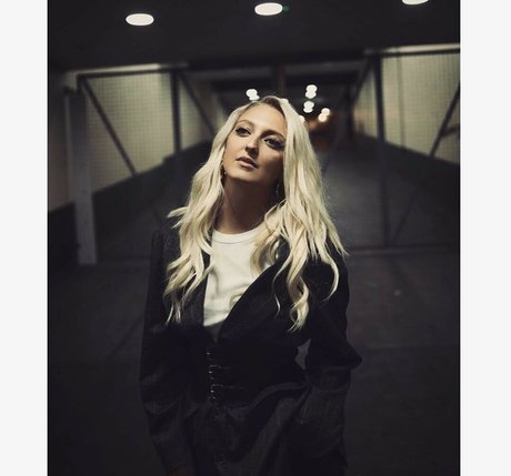 Georgia Hirst only fans.