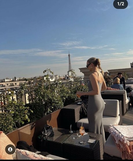 Georgia Hirst onlyfans nudes porn