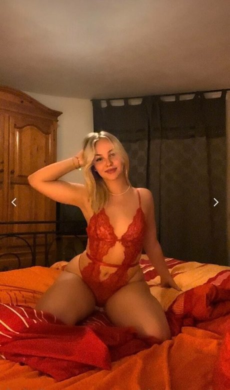 sophie mzt onlyfans desnuda