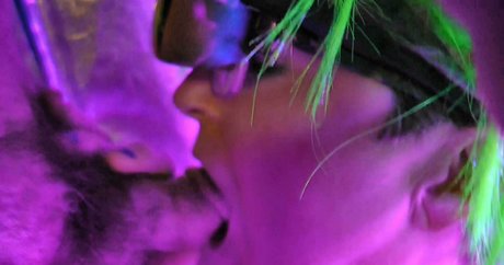 jazzybuns onlyfans sex tape